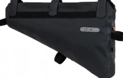 ORTLIEB Frame-Pack