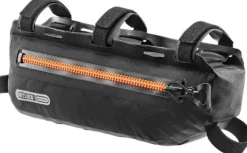 ORTLIEB Frame-Pack Toptube
