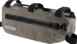 ORTLIEB Frame-Pack Toptube