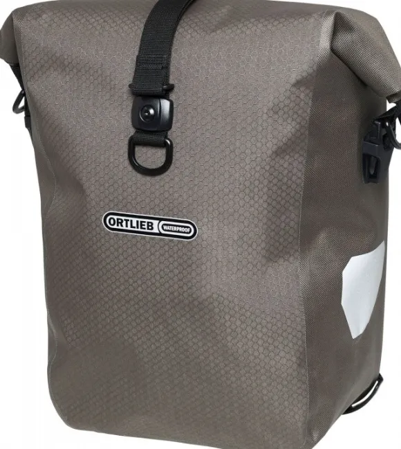 ORTLIEB Gravel-Pack