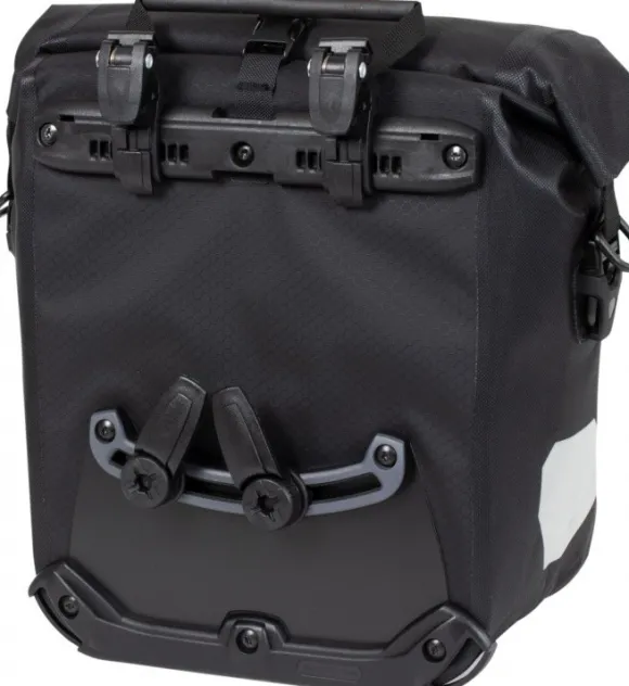 ORTLIEB Gravel-Pack