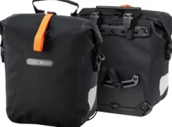 ORTLIEB Gravel-Pack