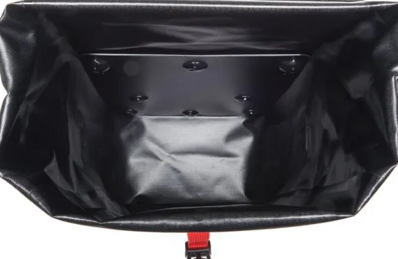 ORTLIEB Gravel-Pack