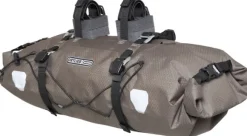 ORTLIEB Handlebar-Pack