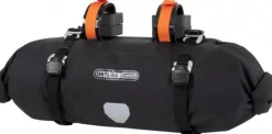 ORTLIEB Handlebar-Pack