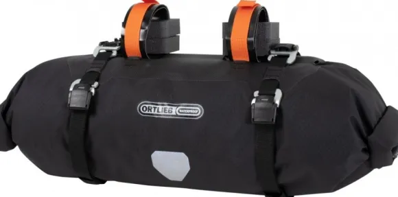 ORTLIEB Handlebar-Pack