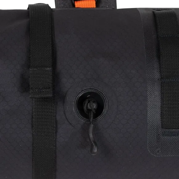 ORTLIEB Handlebar-Pack