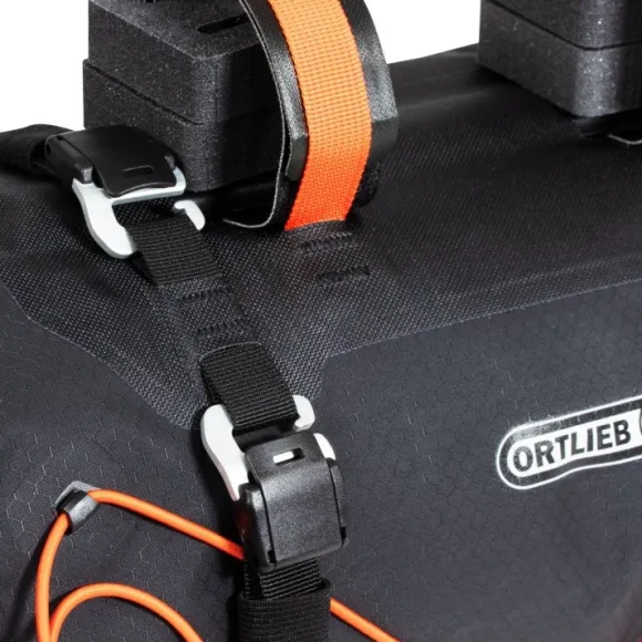 ORTLIEB Handlebar-Pack