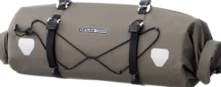 ORTLIEB Handlebar-Pack Flex