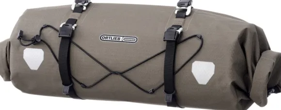 ORTLIEB Handlebar-Pack Flex