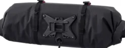 ORTLIEB Handlebar-Pack Flex