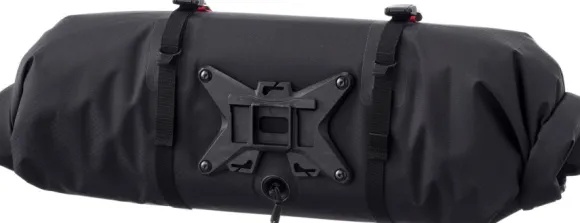 ORTLIEB Handlebar-Pack Flex
