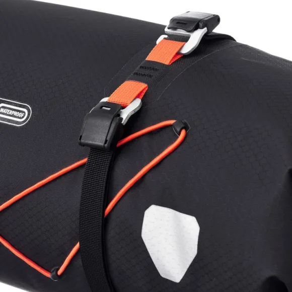 ORTLIEB Handlebar-Pack Flex