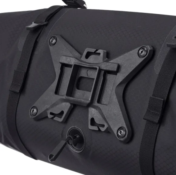 ORTLIEB Handlebar-Pack Flex