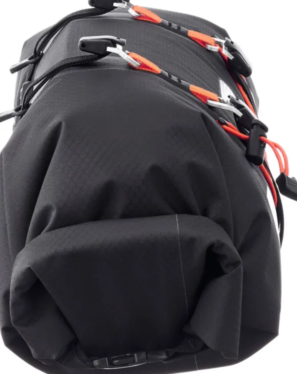ORTLIEB Handlebar-Pack Flex