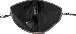 ORTLIEB Handlebar-Pack Flex