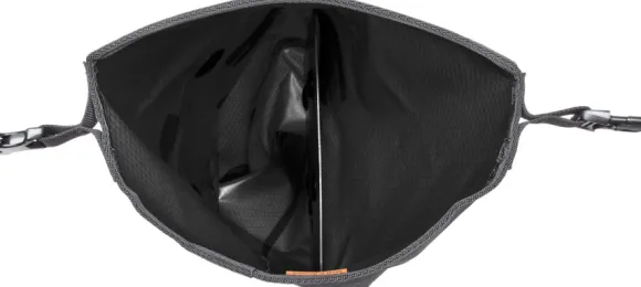 ORTLIEB Handlebar-Pack Flex