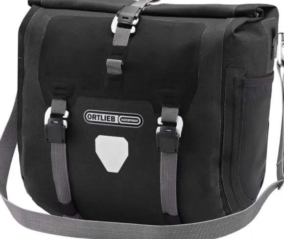 ORTLIEB Handlebar-Pack Plus