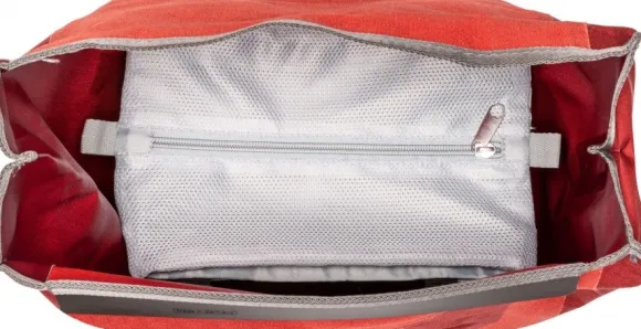 ORTLIEB Handlebar-Pack Plus