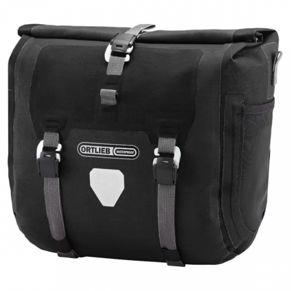 ORTLIEB Handlebar-Pack Plus