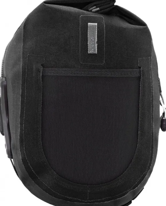 ORTLIEB Handlebar-Pack Plus