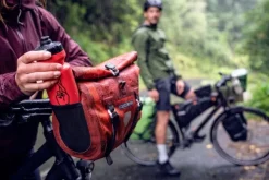 ORTLIEB Handlebar-Pack Plus