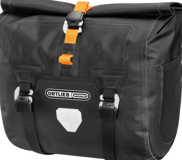 ORTLIEB Handlebar-Pack QR