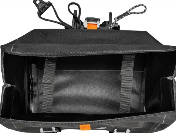 ORTLIEB Handlebar-Pack QR