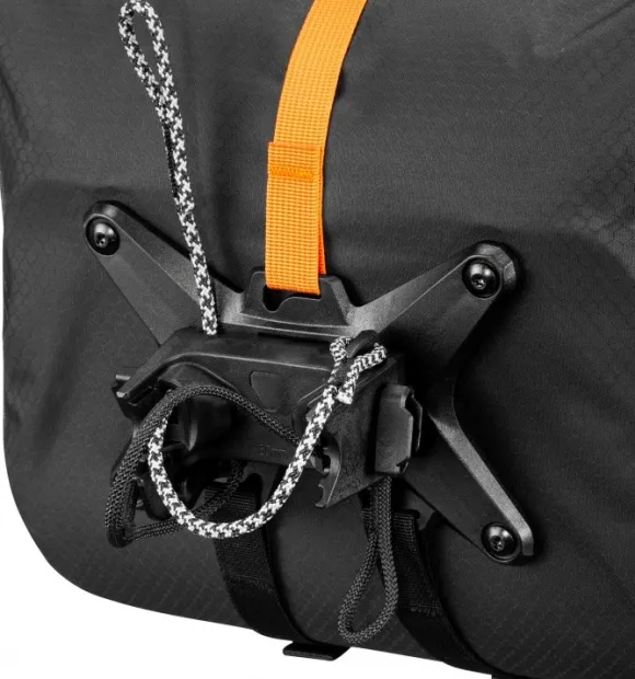 ORTLIEB Handlebar-Pack QR