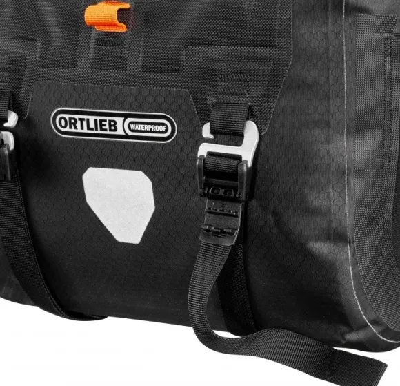 ORTLIEB Handlebar-Pack QR