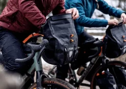 ORTLIEB Handlebar-Pack QR