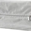 ORTLIEB Handlebar-Pack QR Inner Pocket