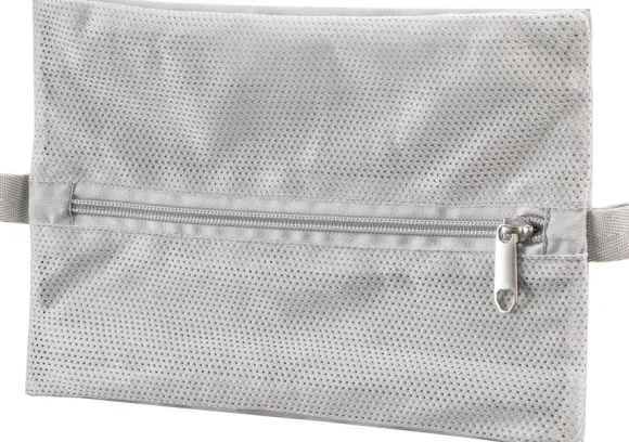 ORTLIEB Handlebar-Pack QR Inner Pocket