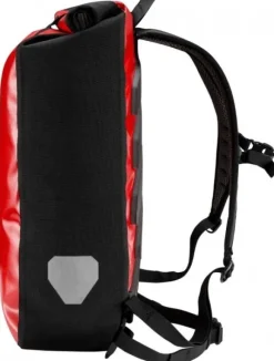 ORTLIEB Messenger-Bag