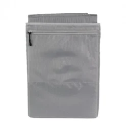 ORTLIEB Messenger-Bag Laptop Compartment