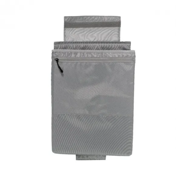 ORTLIEB Messenger-Bag Laptop Compartment