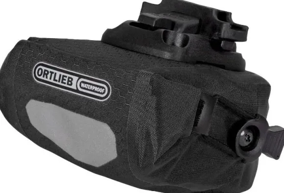 ORTLIEB Micro-Bag