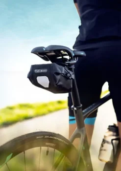 ORTLIEB Micro-Bag