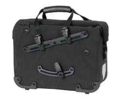ORTLIEB Office-Bag High-Vis QL2.1