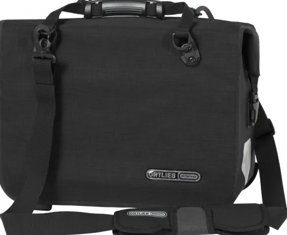 ORTLIEB Office-Bag QL 3.1