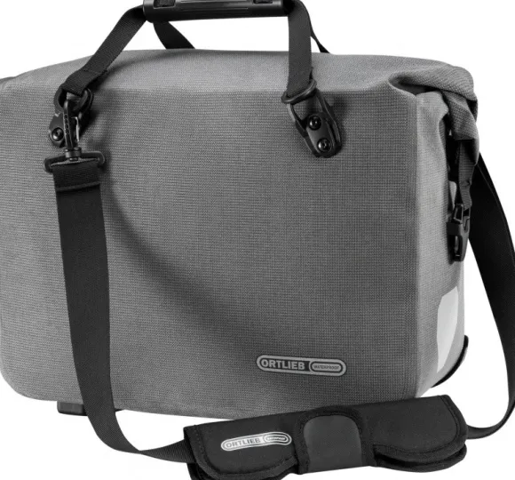 ORTLIEB Office-Bag Urban