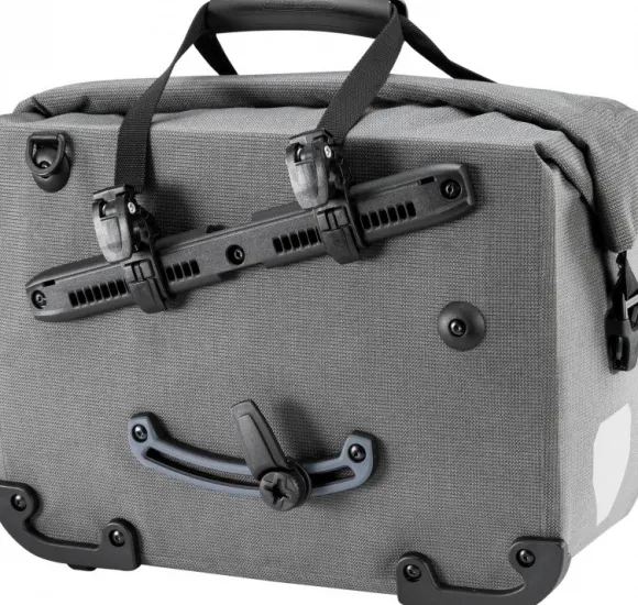 ORTLIEB Office-Bag Urban