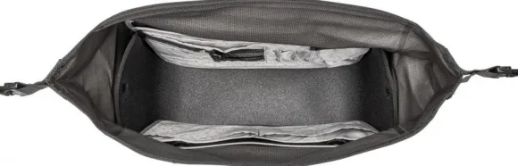 ORTLIEB Office-Bag Urban