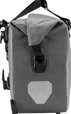 ORTLIEB Office-Bag Urban