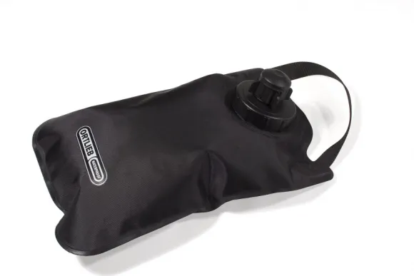 ORTLIEB Ortlieb Wasserbeutel