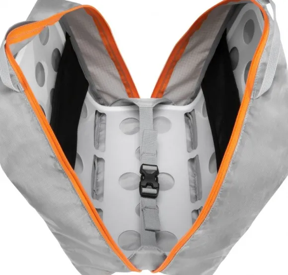 ORTLIEB Packing Cube