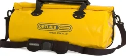 ORTLIEB Rack-Pack Reisetasche