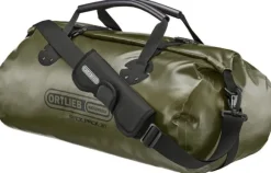 ORTLIEB Rack-Pack Reisetasche