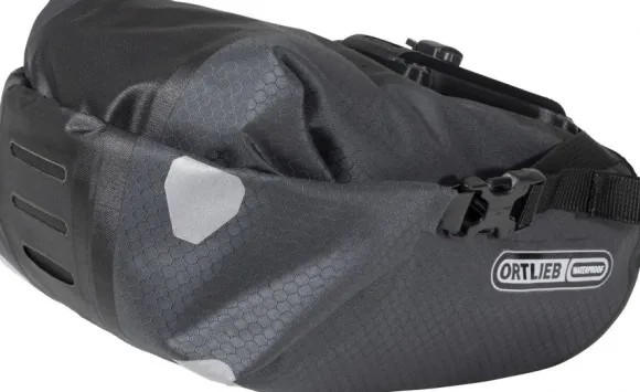 ORTLIEB Saddle-Bag 2