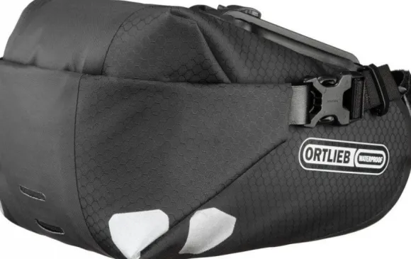 ORTLIEB Saddle-Bag 2